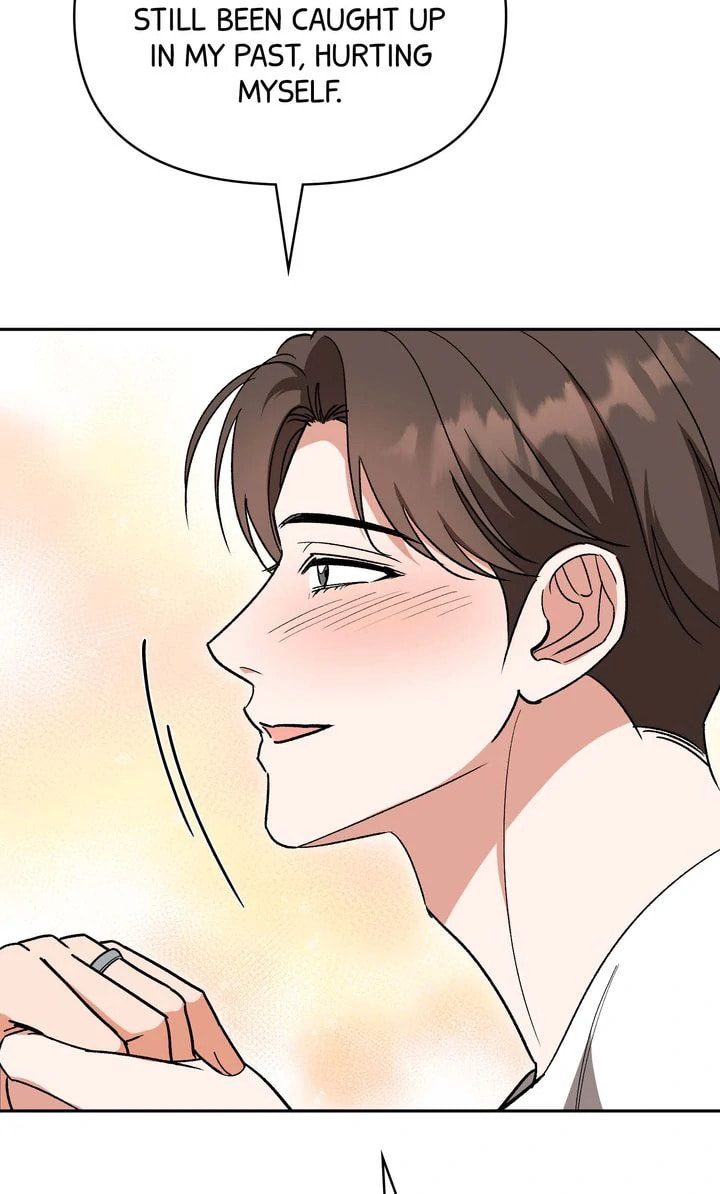 Pheromone Fetish Chapter 40 page 59 - 