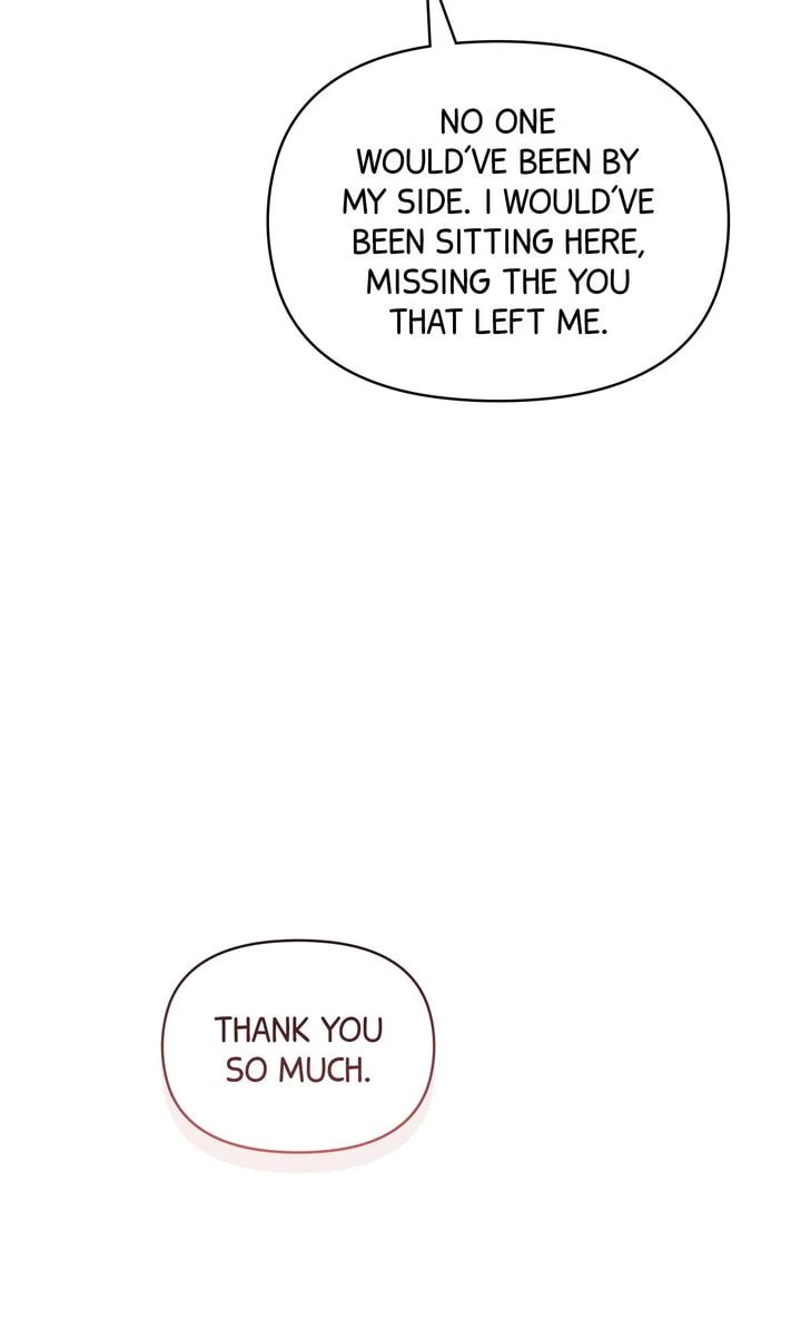 Pheromone Fetish Chapter 40 page 60 - 