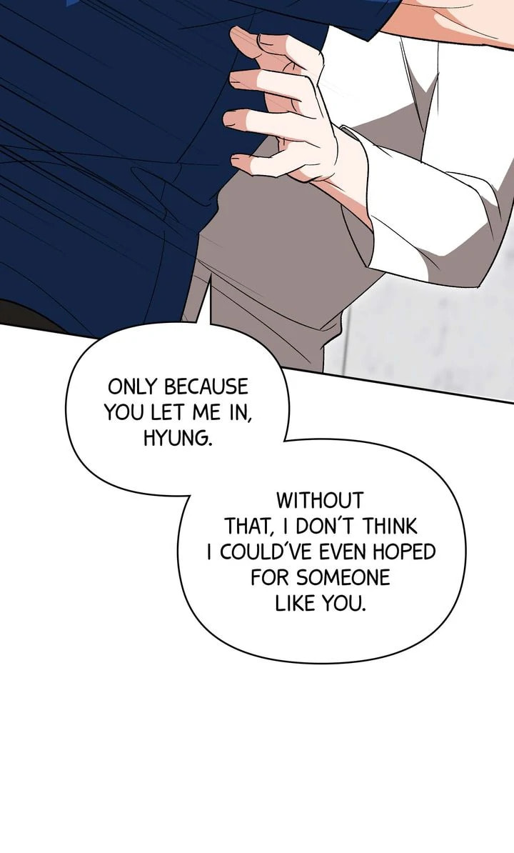 Pheromone Fetish Chapter 40 page 63 - 