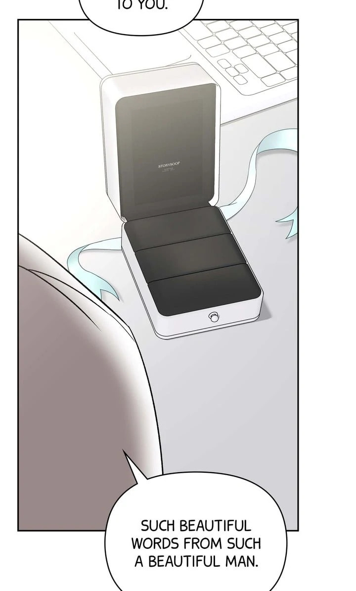 Pheromone Fetish Chapter 40 page 66 - 