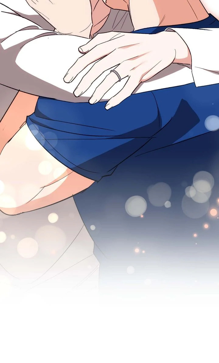 Pheromone Fetish Chapter 40 page 68 - 