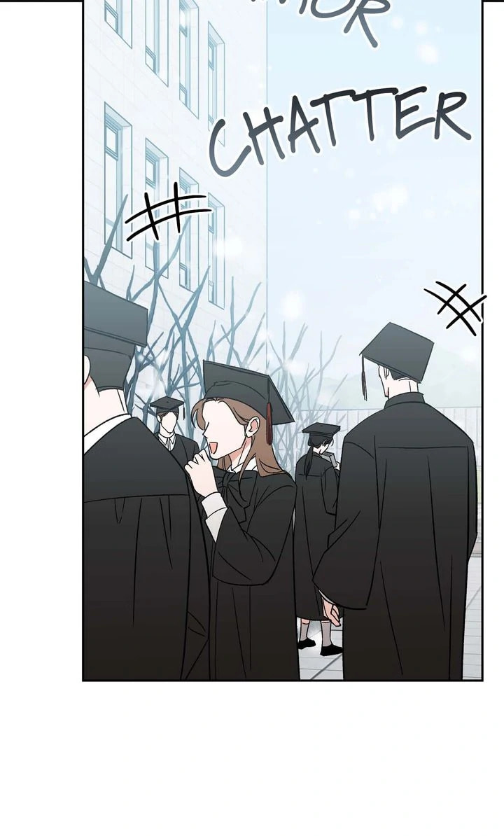 Pheromone Fetish Chapter 40 page 71 - 