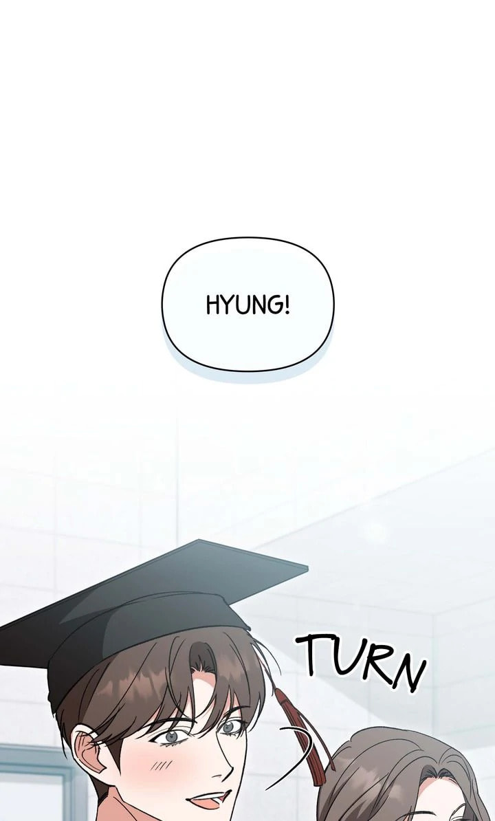 Pheromone Fetish Chapter 40 page 72 - 