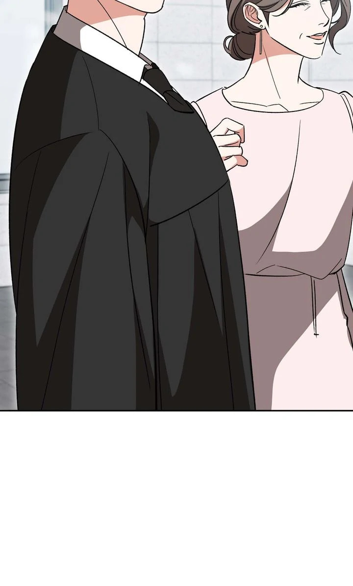 Pheromone Fetish Chapter 40 page 73 - 