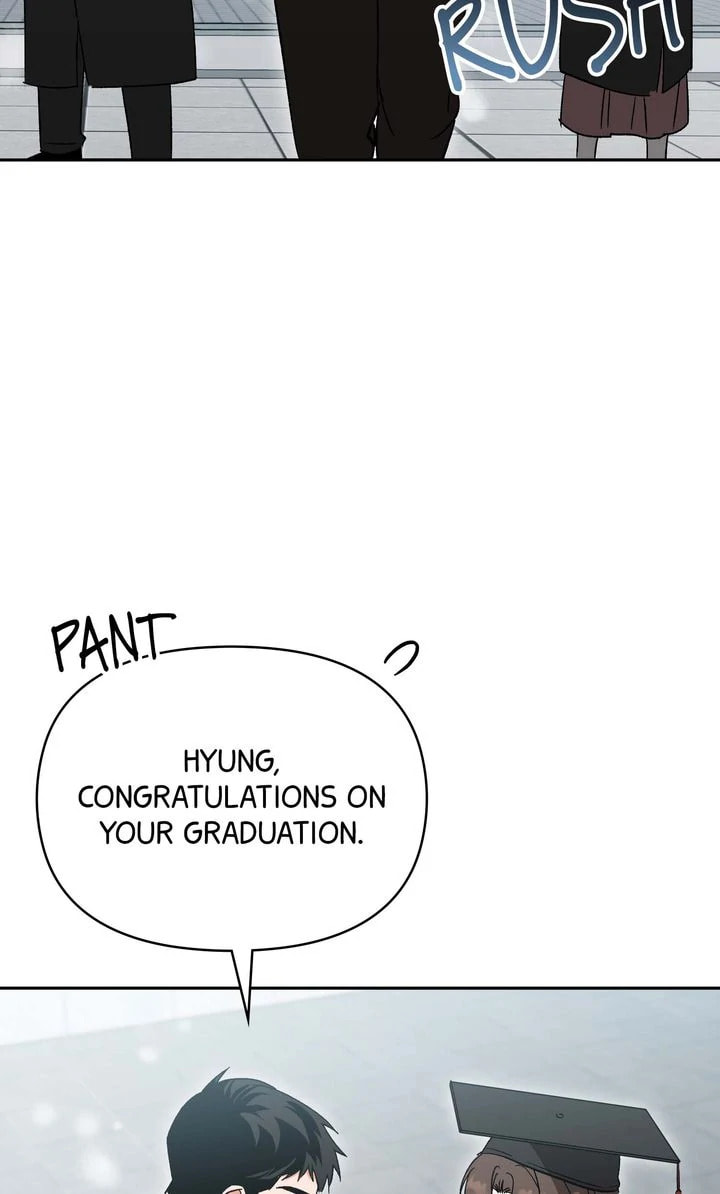 Pheromone Fetish Chapter 40 page 75 - 