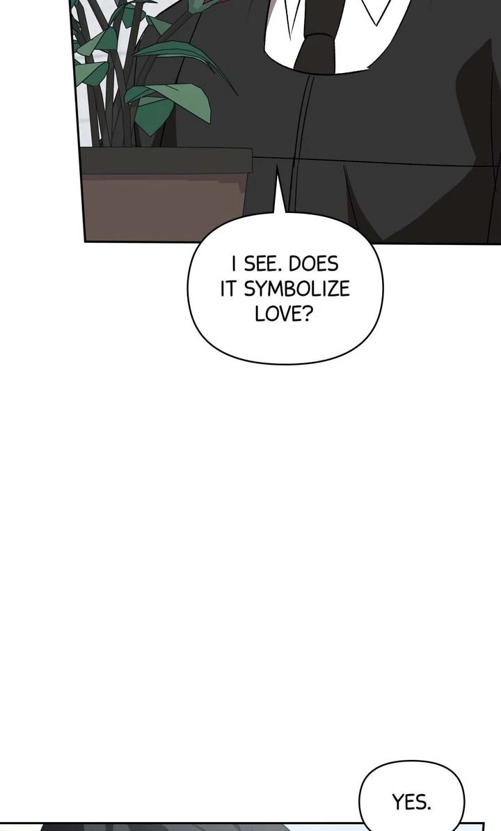 Pheromone Fetish Chapter 40 page 78 - 