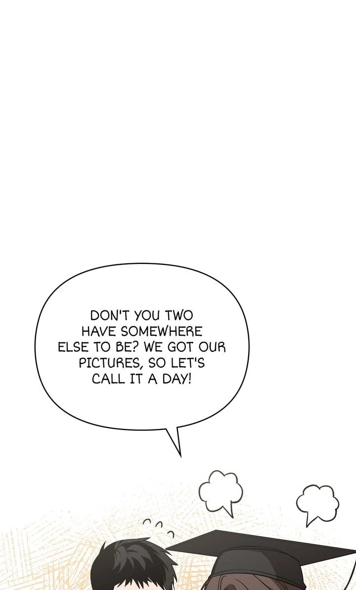 Pheromone Fetish Chapter 40 page 85 - 