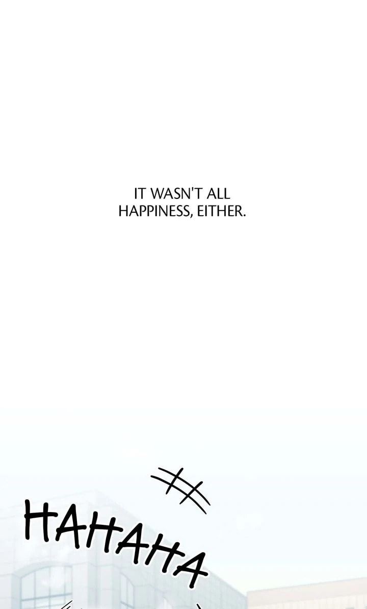 Pheromone Fetish Chapter 40 page 89 - 