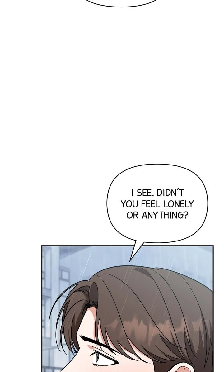 Pheromone Fetish Chapter 40 page 10 - 