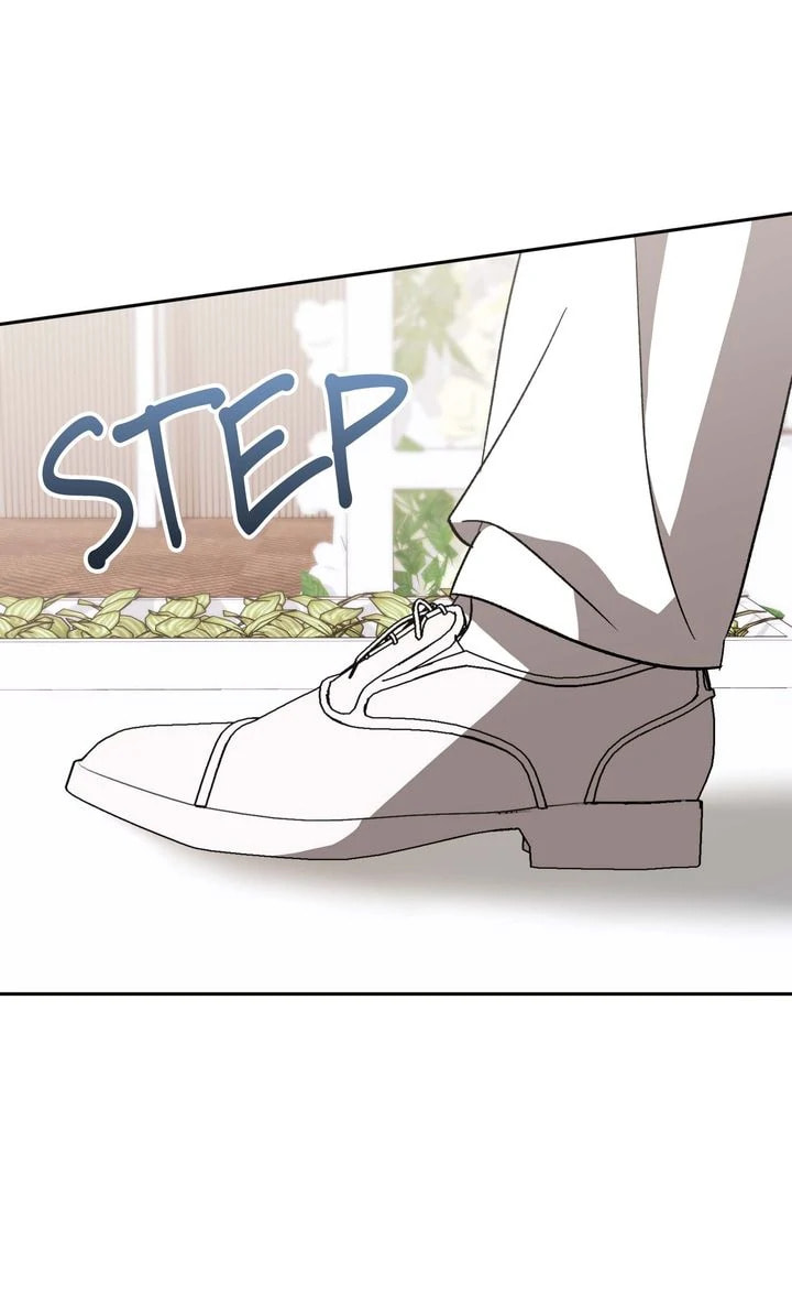 Pheromone Fetish Chapter 40 page 95 - 