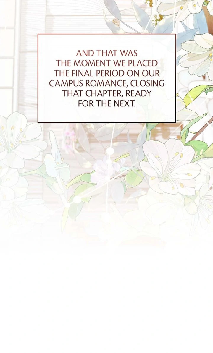 Pheromone Fetish Chapter 40 page 98 - 