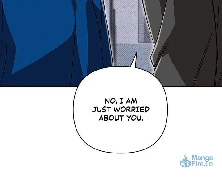 Pheromone Fetish Chapter 5 page 12 - 