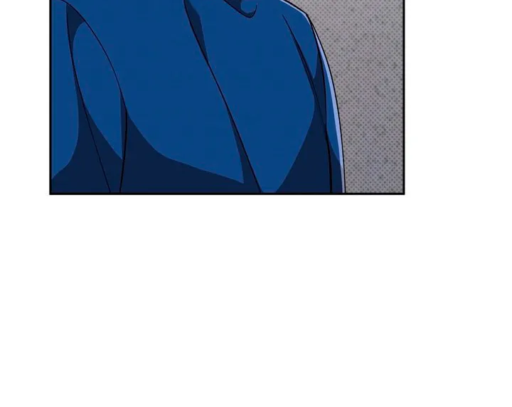 Pheromone Fetish Chapter 5 page 16 - 