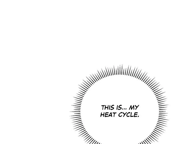 Pheromone Fetish Chapter 5 page 20 - 