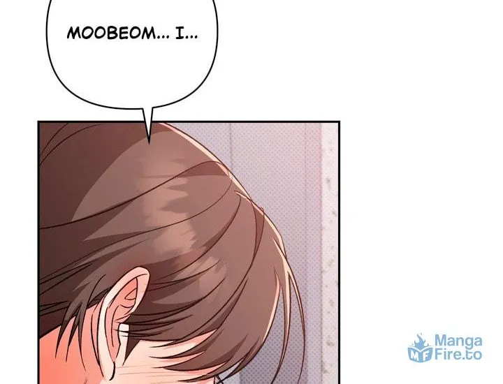 Pheromone Fetish Chapter 5 page 24 - 