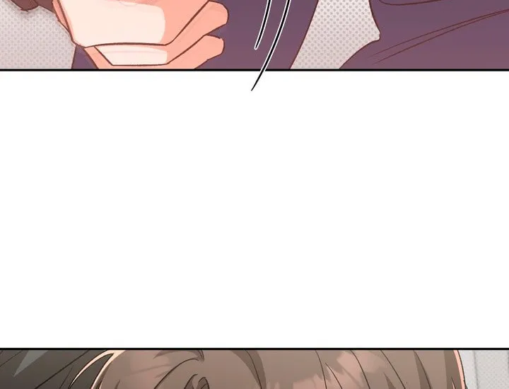 Pheromone Fetish Chapter 5 page 26 - 