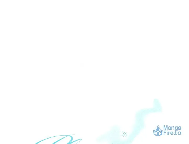 Pheromone Fetish Chapter 5 page 30 - 