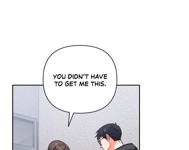 Pheromone Fetish Chapter 5 page 4 - 