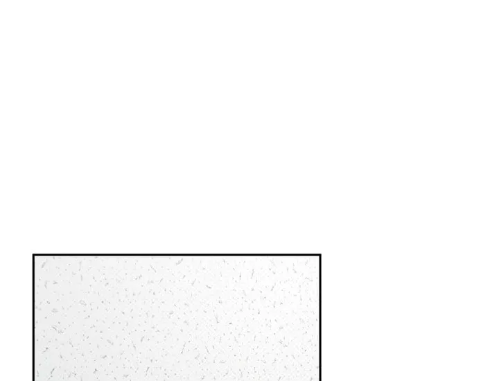 Pheromone Fetish Chapter 5 page 32 - 