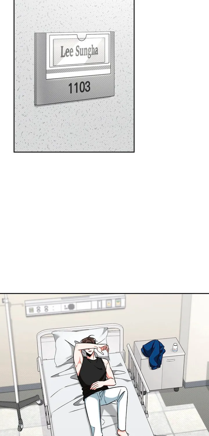 Pheromone Fetish Chapter 5 page 33 - 
