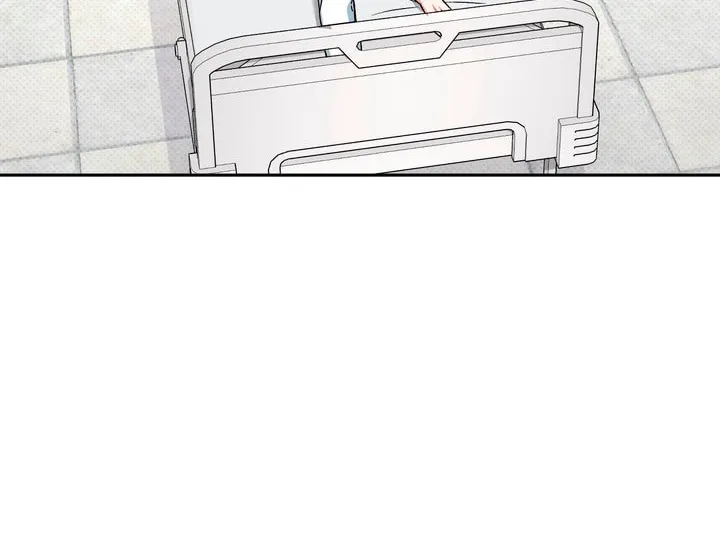 Pheromone Fetish Chapter 5 page 34 - 