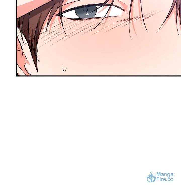 Pheromone Fetish Chapter 5 page 36 - 