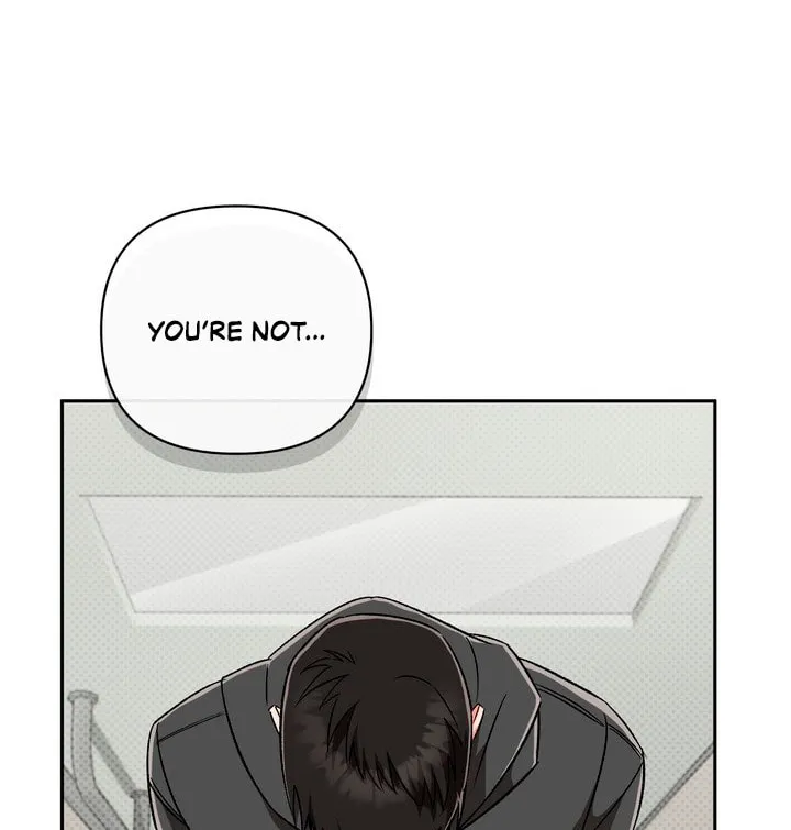 Pheromone Fetish Chapter 5 page 40 - 