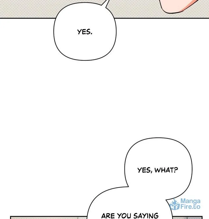 Pheromone Fetish Chapter 5 page 42 - 