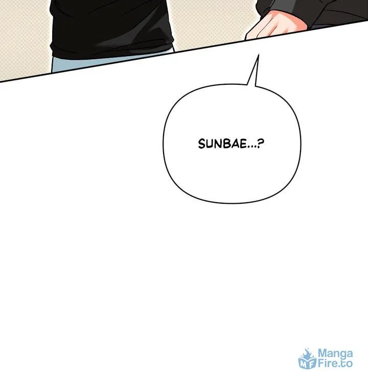 Pheromone Fetish Chapter 5 page 48 - 