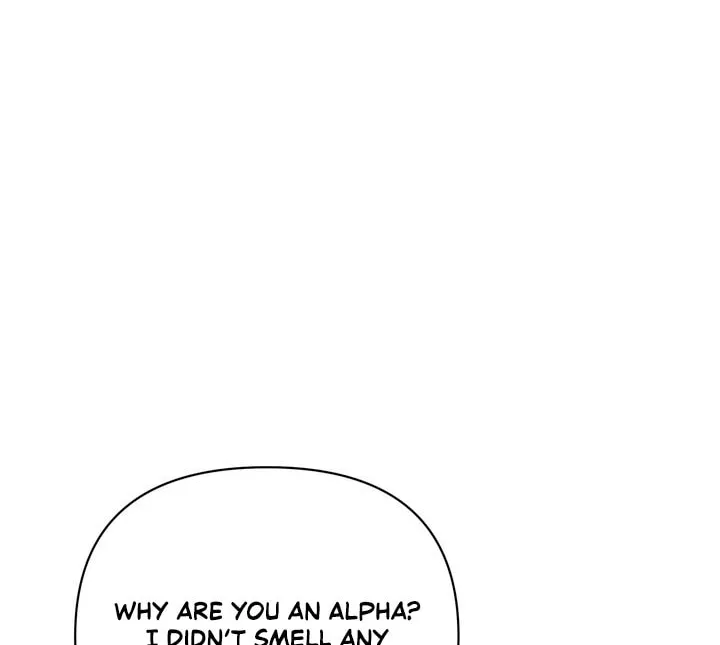 Pheromone Fetish Chapter 5 page 50 - 