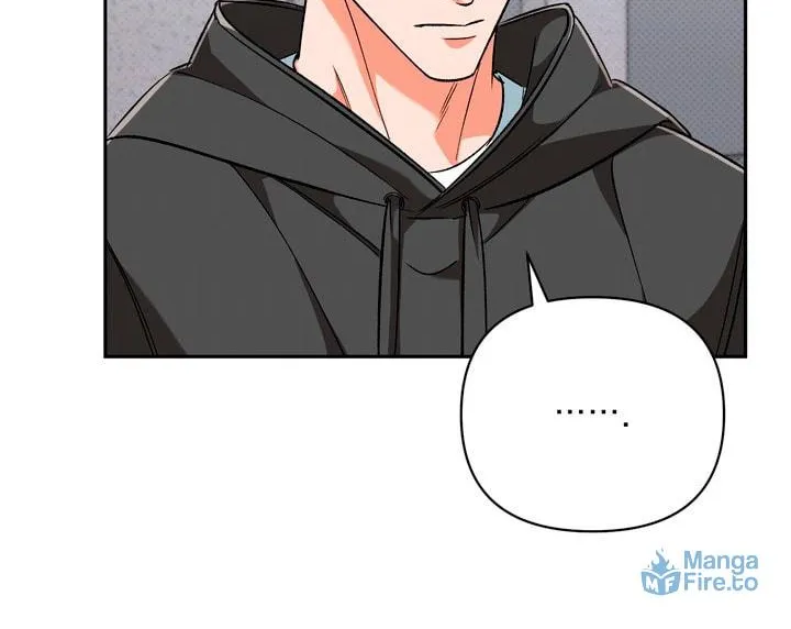 Pheromone Fetish Chapter 5 page 6 - 
