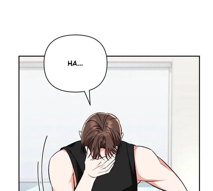 Pheromone Fetish Chapter 5 page 52 - 