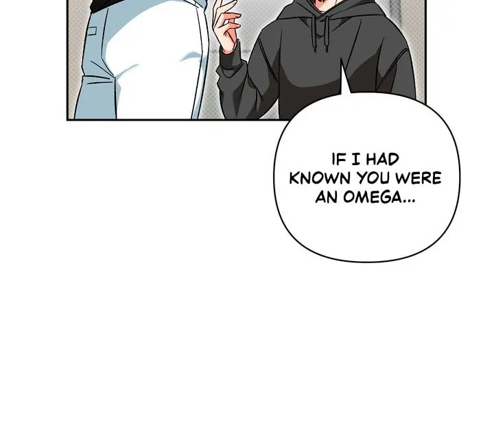 Pheromone Fetish Chapter 5 page 58 - 