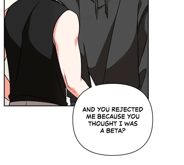 Pheromone Fetish Chapter 5 page 64 - 