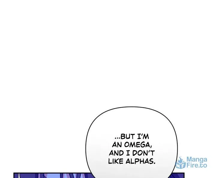 Pheromone Fetish Chapter 5 page 66 - 
