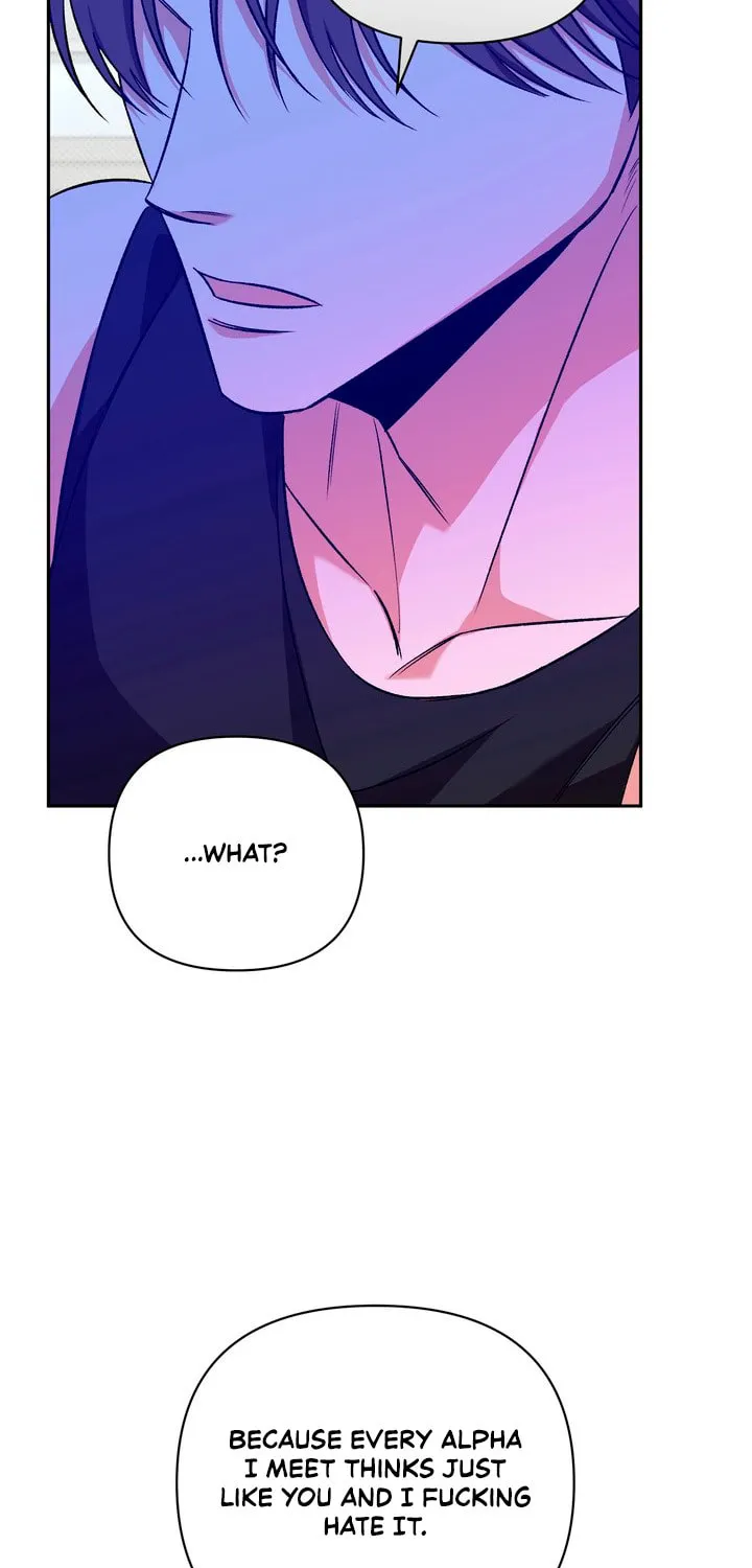 Pheromone Fetish Chapter 5 page 67 - 