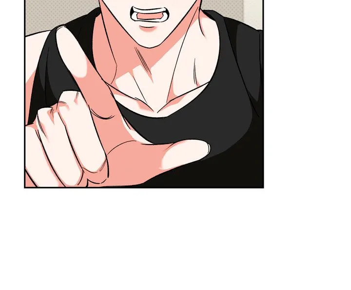 Pheromone Fetish Chapter 5 page 70 - 