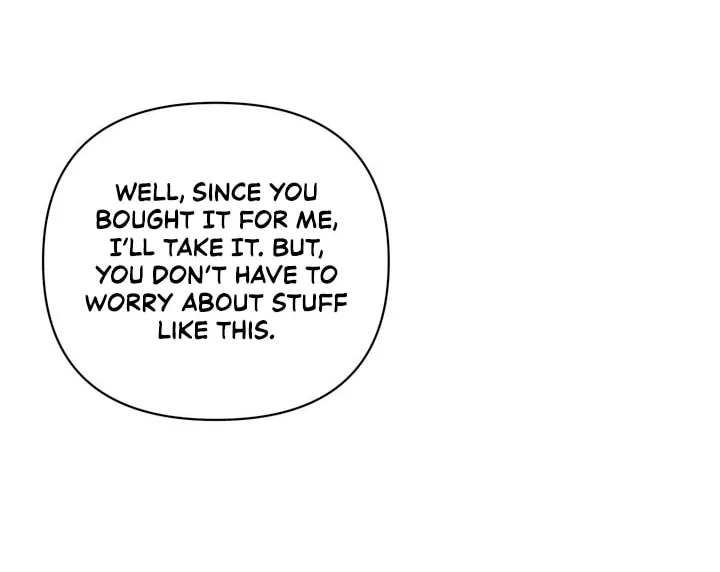 Pheromone Fetish Chapter 5 page 8 - 