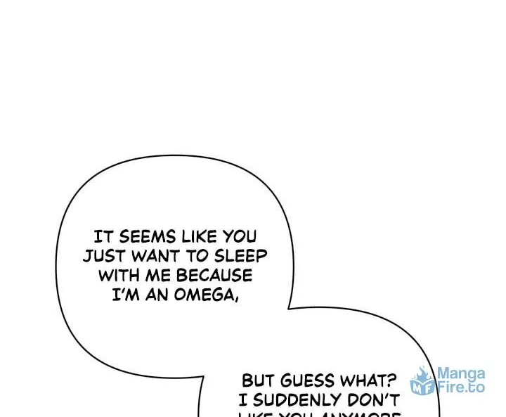 Pheromone Fetish Chapter 5 page 72 - 