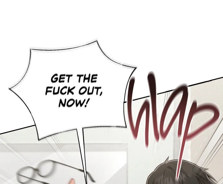 Pheromone Fetish Chapter 5 page 74 - 