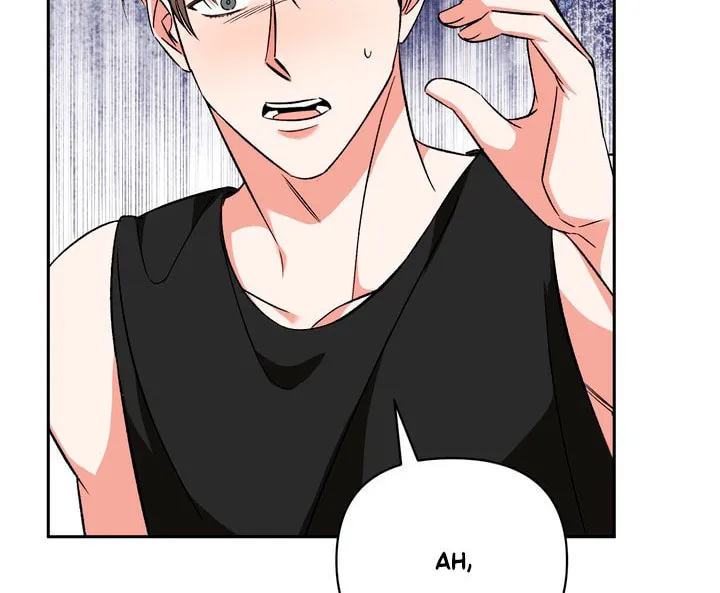 Pheromone Fetish Chapter 5 page 76 - 