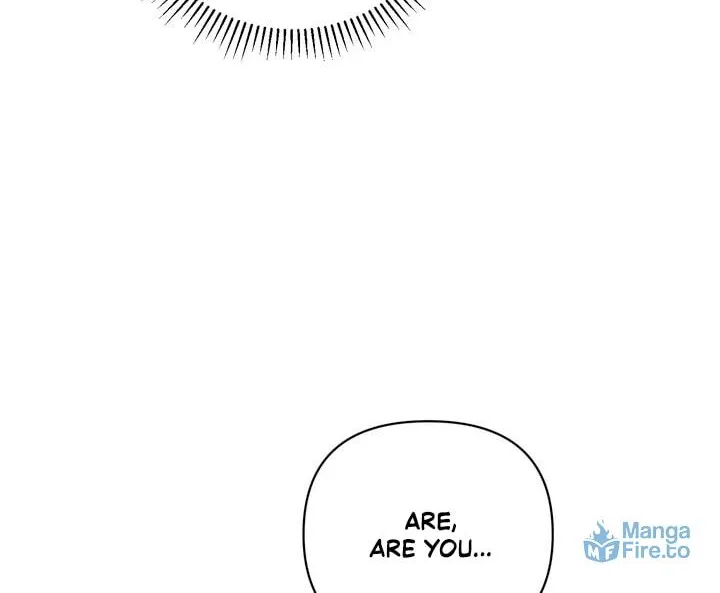 Pheromone Fetish Chapter 5 page 78 - 