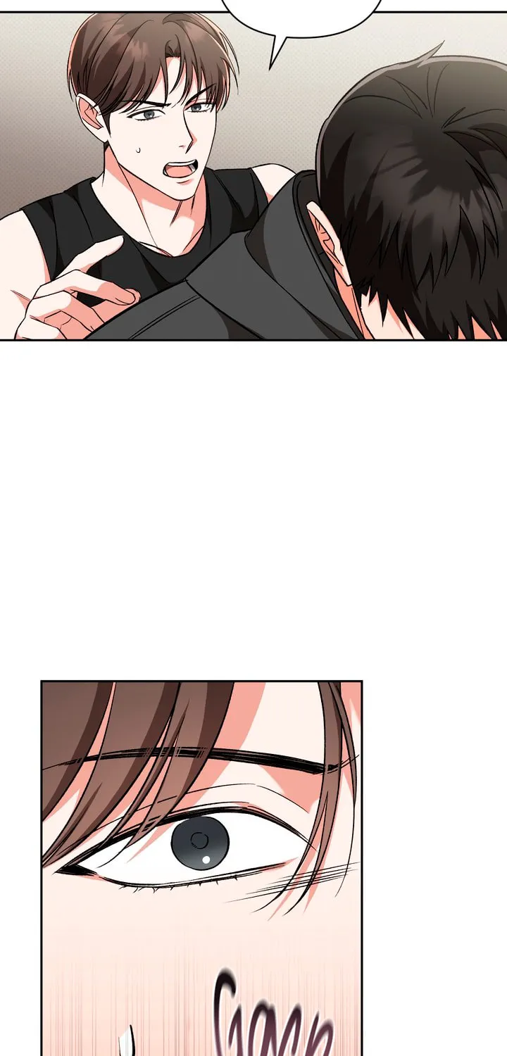 Pheromone Fetish Chapter 5 page 79 - 