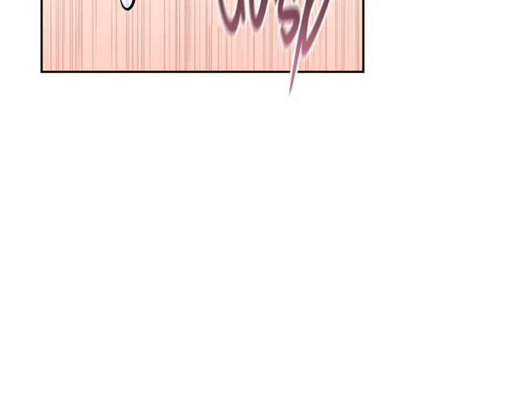 Pheromone Fetish Chapter 5 page 80 - 