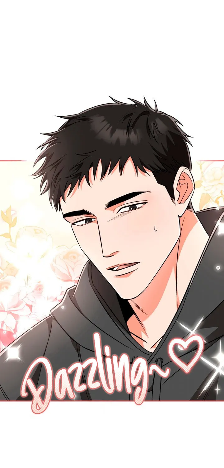 Pheromone Fetish Chapter 5 page 81 - 