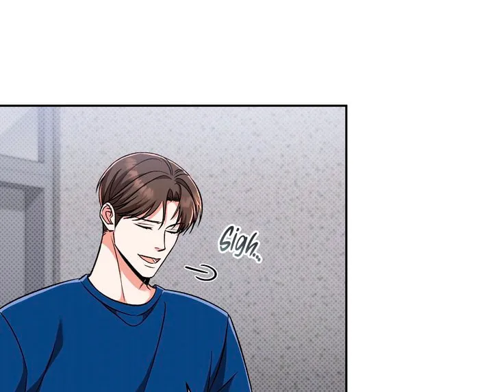 Pheromone Fetish Chapter 5 page 10 - 
