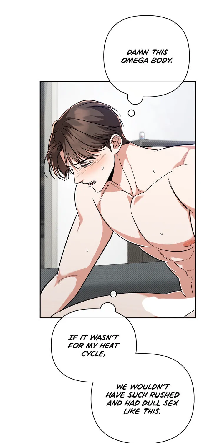 Pheromone Fetish Chapter 6 page 102 - 