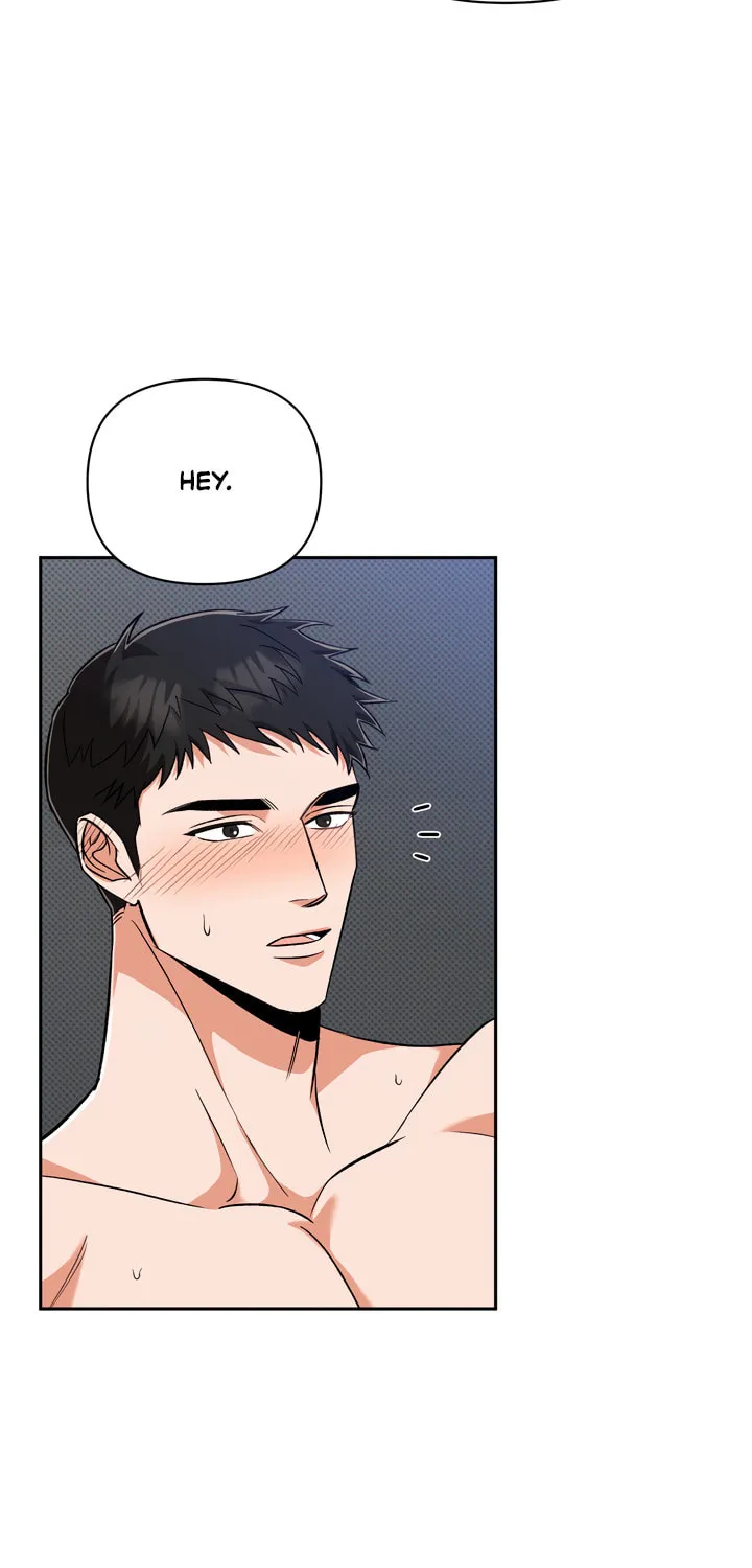 Pheromone Fetish Chapter 6 page 103 - 