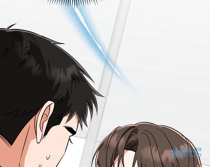 Pheromone Fetish Chapter 6 page 12 - 
