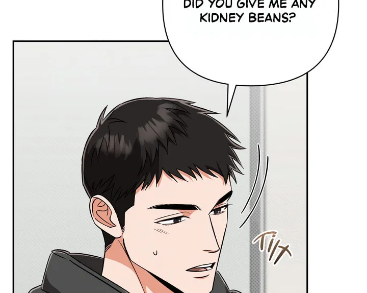 Pheromone Fetish Chapter 6 page 14 - 